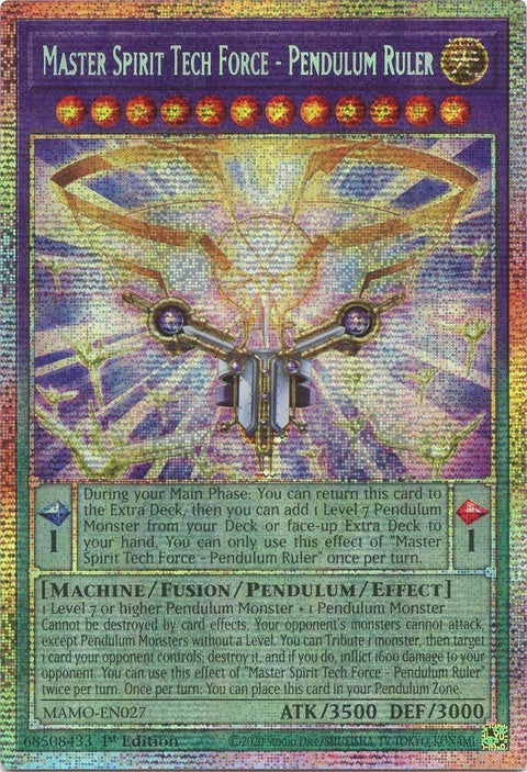 mamo-en027-masterspirittechforcependulumrulerstarlightrare