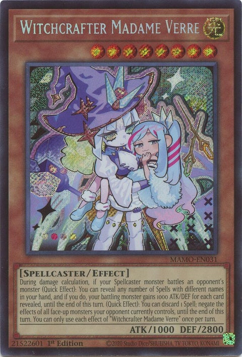 mamo-en031-witchcraftermadameverresecretrare