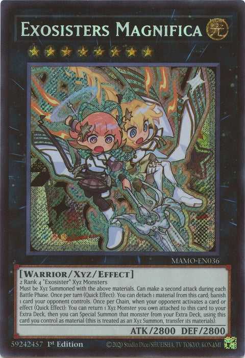 mamo-en036-exosistersmagnificasecretrare