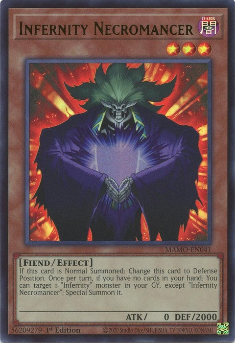 mamo-en041-infernitynecromancer