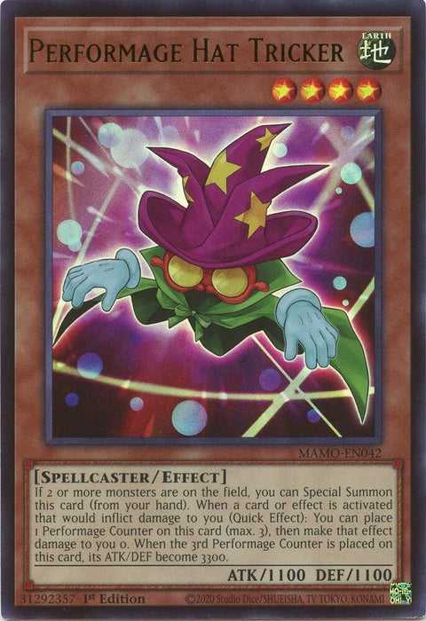 mamo-en042-performagehattricker