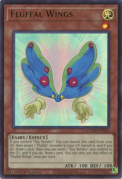 mamo-en044-fluffalwings