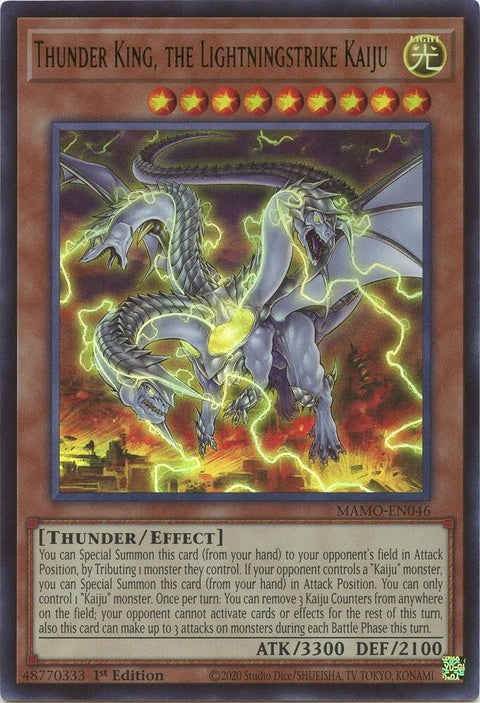 mamo-en046-thunderkingthelightningstrikekaiju