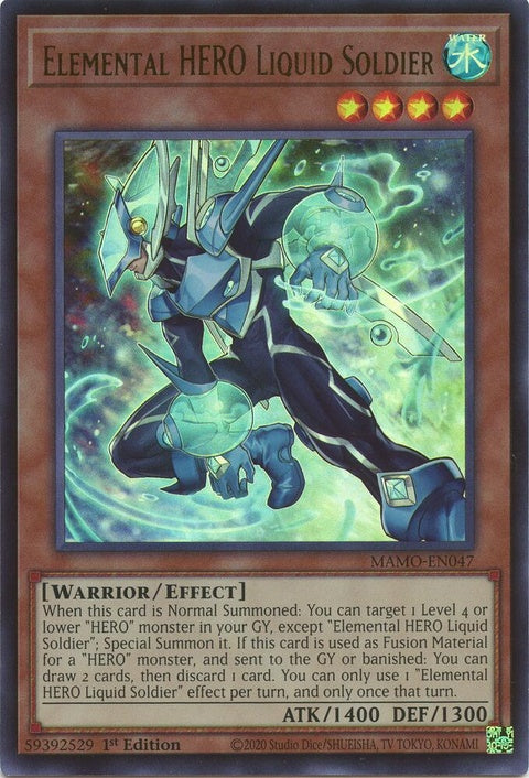 mamo-en047-elementalheroliquidsoldier