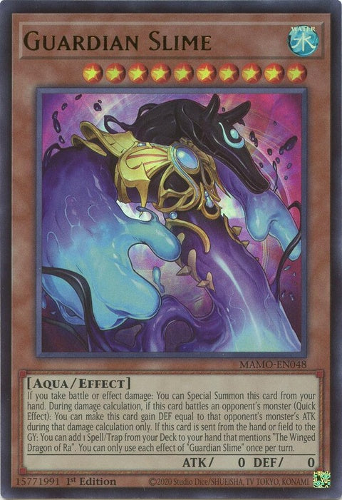mamo-en048-guardianslime