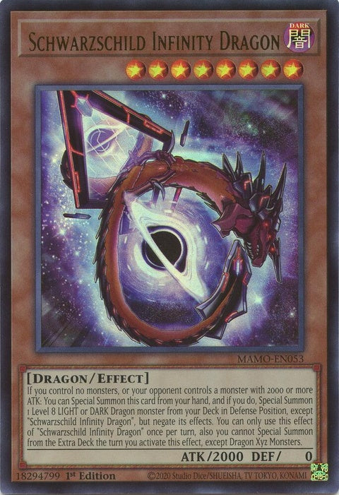 mamo-en053-schwarzschildinfinitydragon