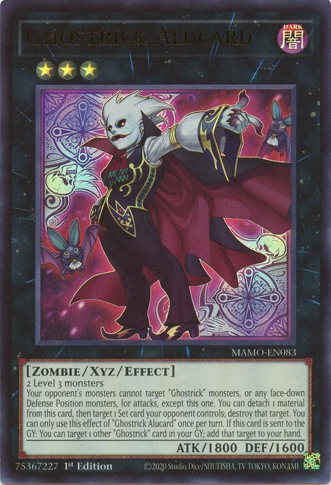 mamo-en083-ghostrickalucard