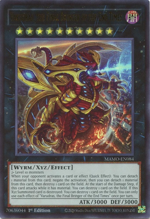 mamo-en084-varudrasthefinalbringeroftheendtimes