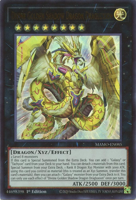 mamo-en085-divinegoldenshadowdragondragluxion