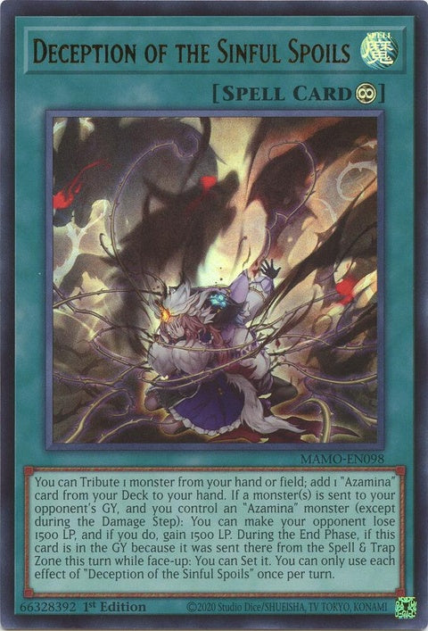 mamo-en098-deceptionofthesinfulspoils