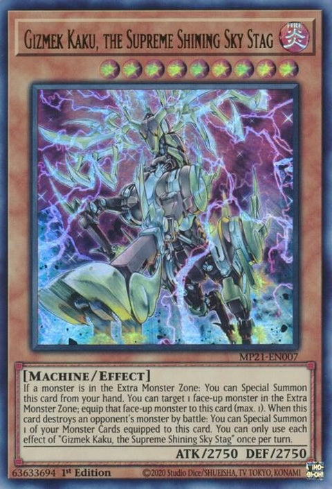 mp21-en007-gizmekkakuthesupremeshiningskystag