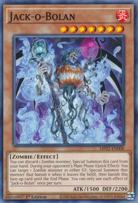 mp21-en008-jackobolan