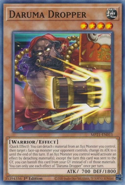mp21-en011-darumadropper