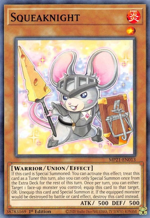 mp21-en013-squeaknight