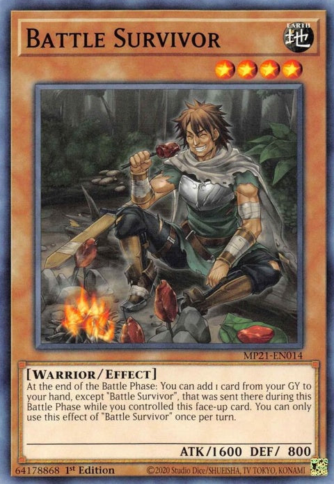 mp21-en014-battlesurvivor
