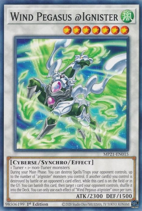 mp21-en015-windpegasusignister