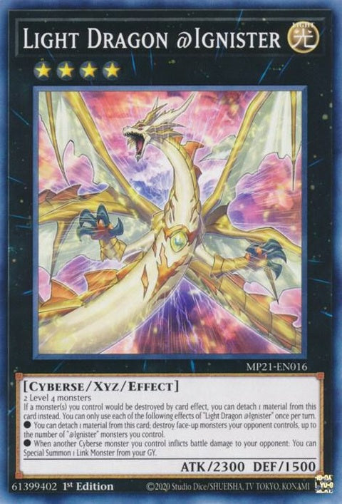 mp21-en016-lightdragonignister