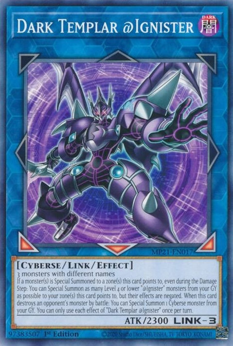 mp21-en017-darktemplarignister