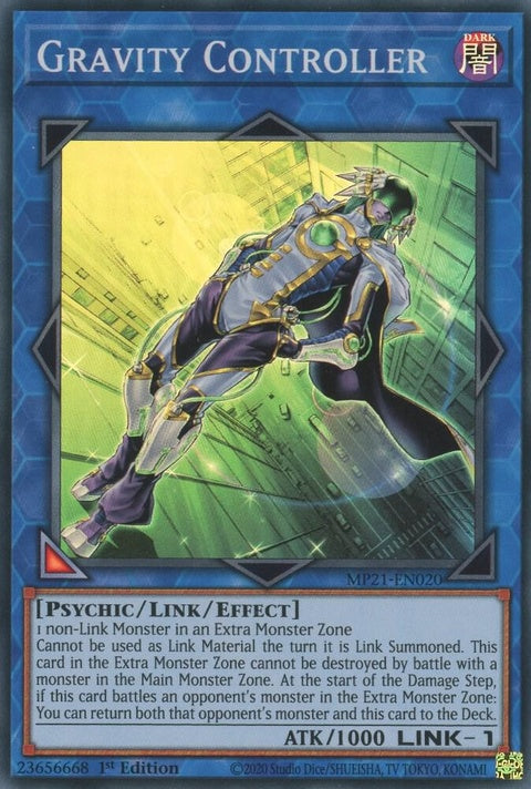mp21-en020-gravitycontroller