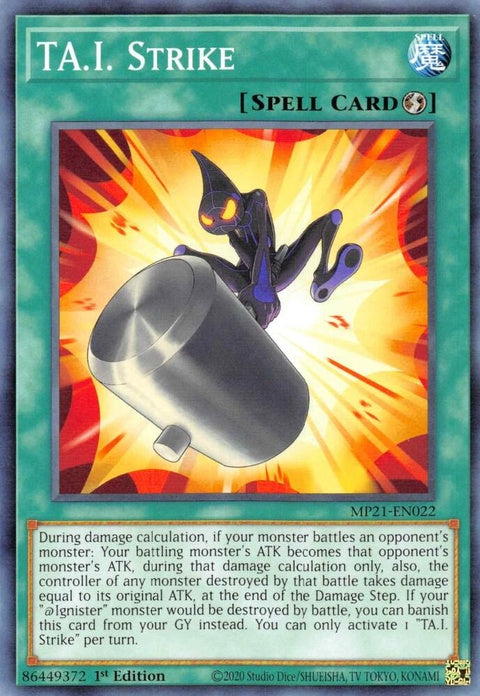 mp21-en022-taistrike
