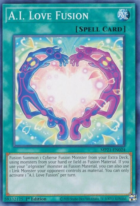 mp21-en024-ailovefusion