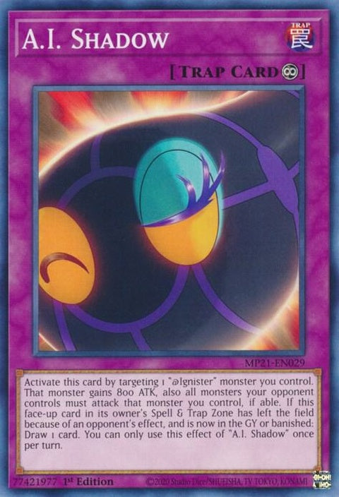 mp21-en029-aishadow