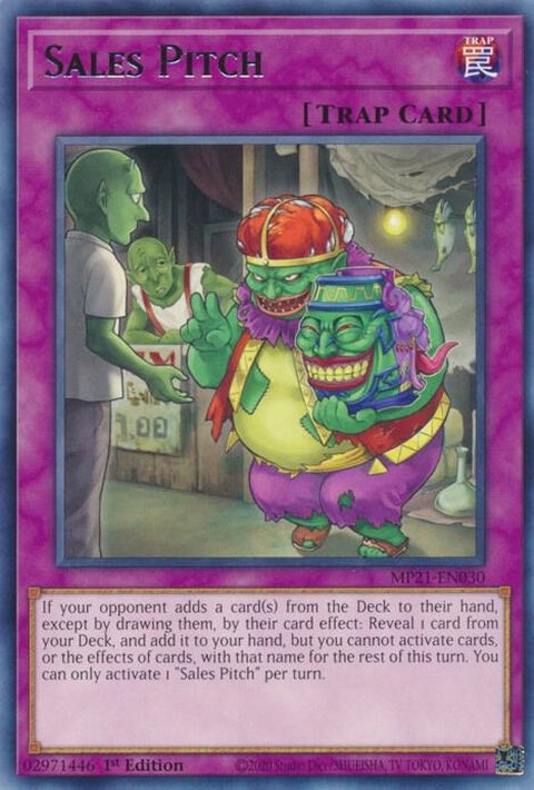 mp21-en030-salespitch
