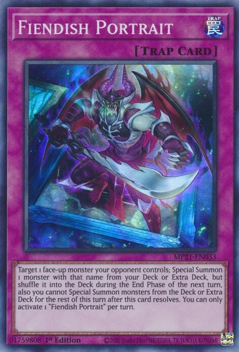 mp21-en033-fiendishportrait