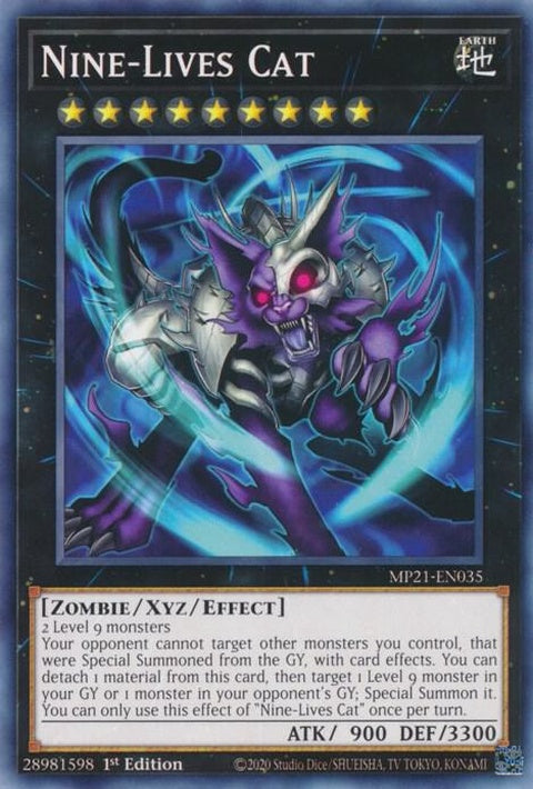 mp21-en035-ninelivescat