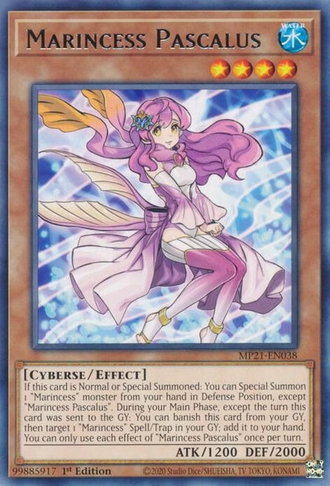 mp21-en038-marincesspascalus