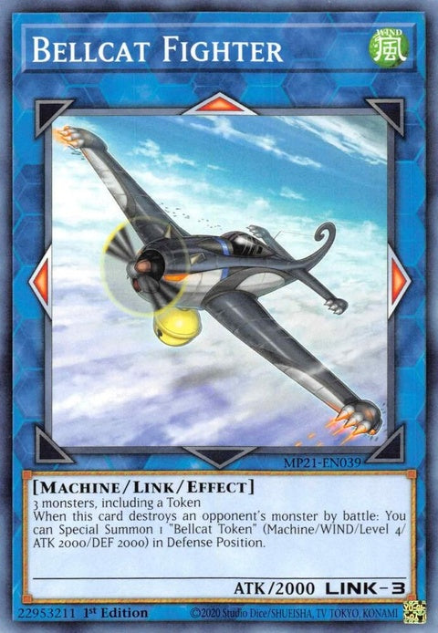 mp21-en039-bellcatfighter