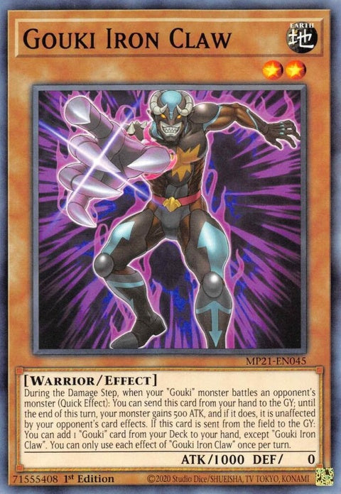 mp21-en045-goukiironclaw