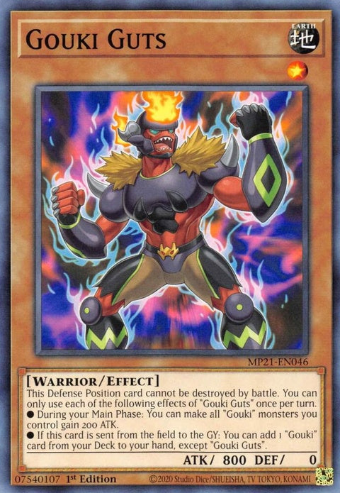 mp21-en046-goukiguts