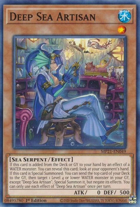mp21-en049-deepseaartisan