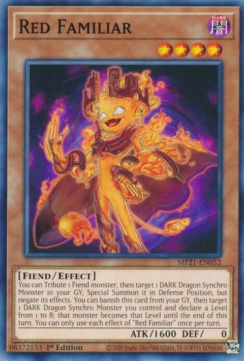 mp21-en052-redfamiliar