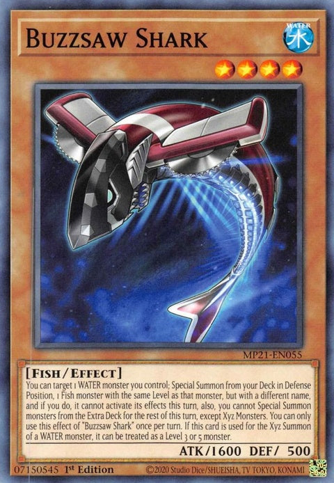 mp21-en055-buzzsawshark