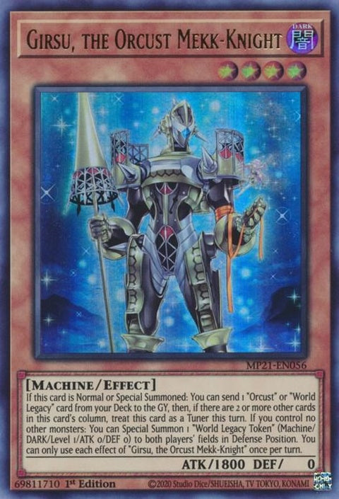 mp21-en056-girsutheorcustmekkknight