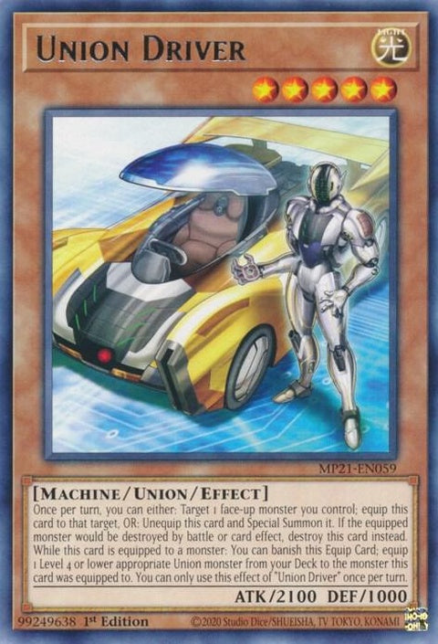 mp21-en059-uniondriver