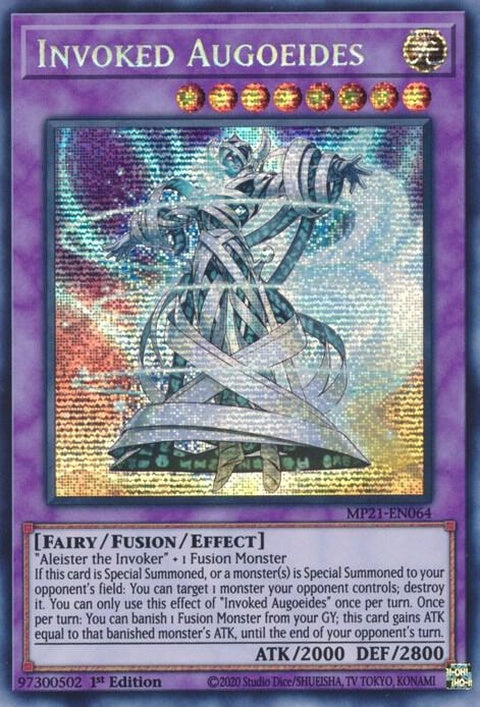 mp21-en064-invokedaugoeides