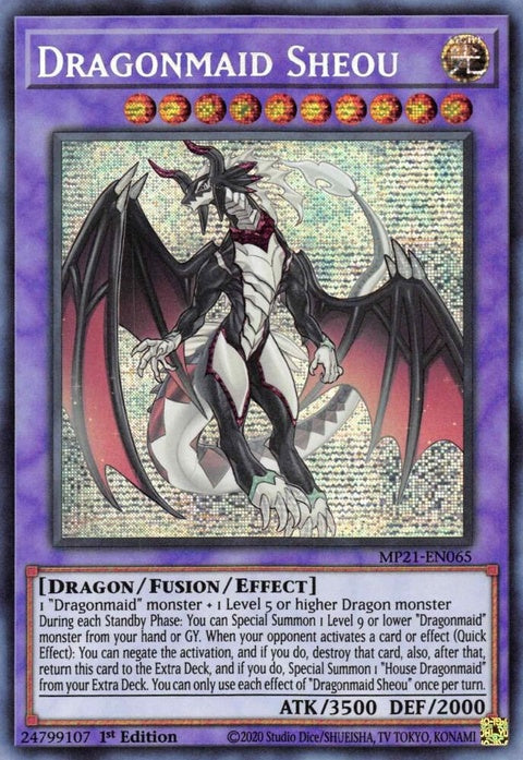 mp21-en065-dragonmaidsheou