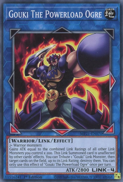 mp21-en070-goukithepowerloadogre
