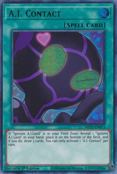 mp21-en073-aicontact