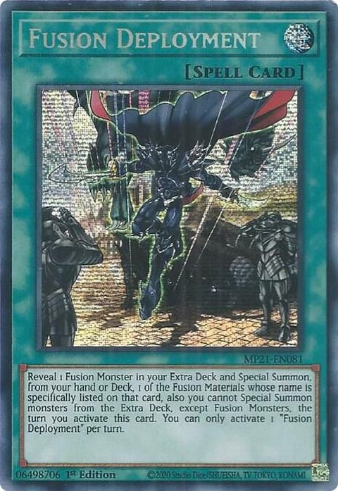 mp21-en081-fusiondeployment
