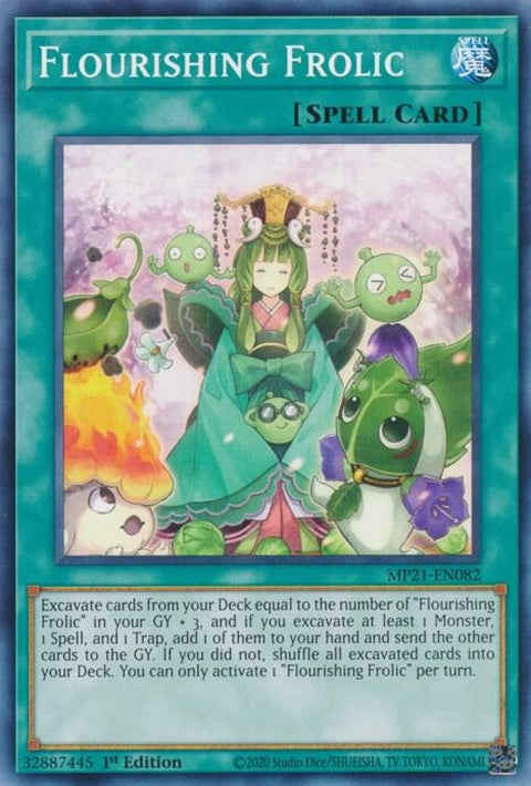 mp21-en082-flourishingfrolic