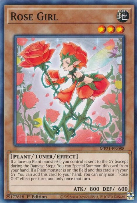 mp21-en088-rosegirl