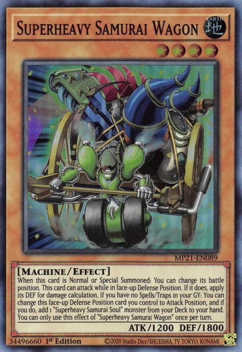mp21-en089-superheavysamuraiwagon