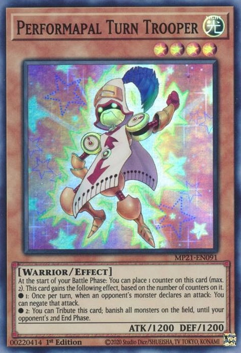 mp21-en091-performapalturntrooper