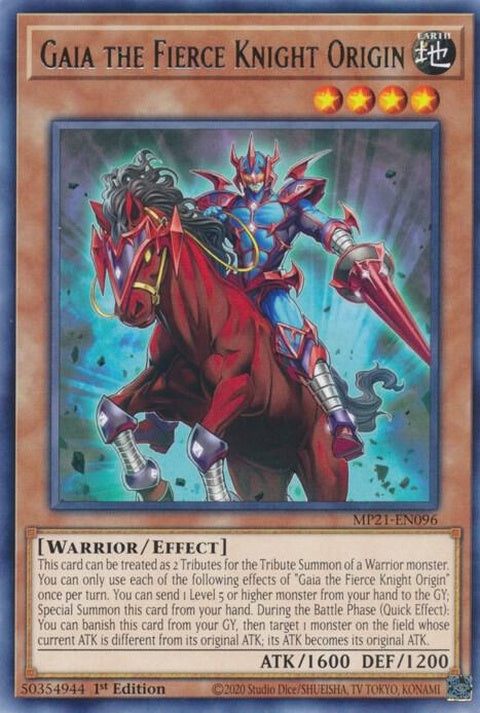mp21-en096-gaiathefierceknightorigin
