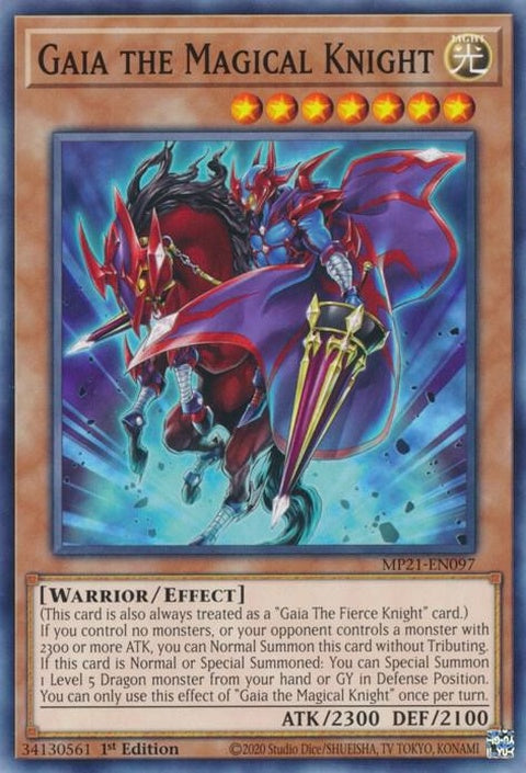 mp21-en097-gaiathemagicalknight