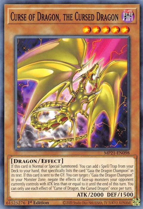 mp21-en098-curseofdragonthecurseddragon